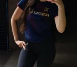 Cliente satisfeito com o curso Drop Hype