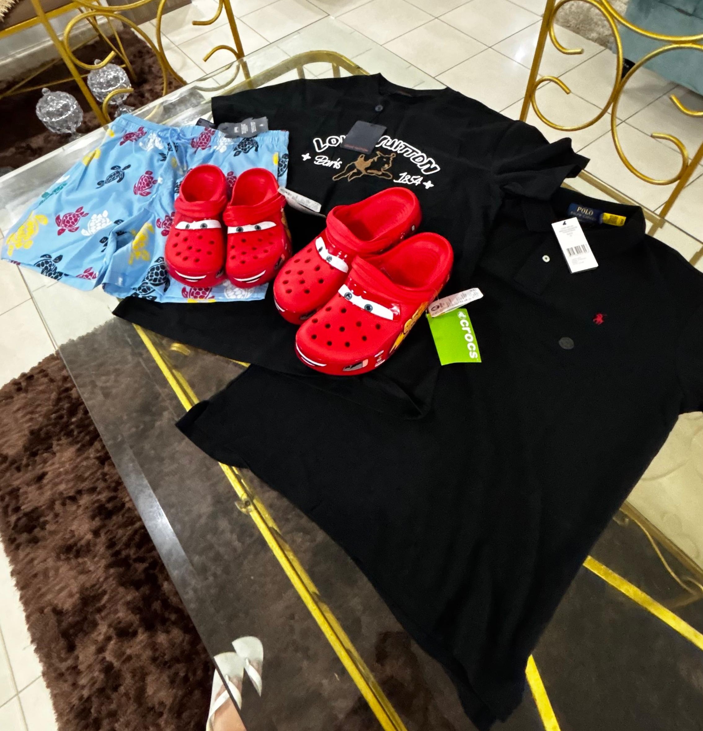 Cliente satisfeito com o curso Drop Hype